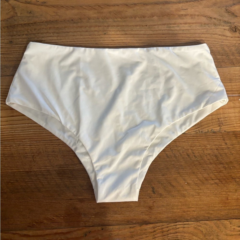 ☑️Myra Swim Riccardo Bikini Bottom size m